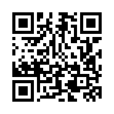 QR Code for 1FvsnXVPGhCUEdyytfeY353uTwDR85vBiV