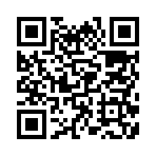 QR Code for 1FvsoSFqUAnFp4mrE5Tra3DGALJpUGTnRN