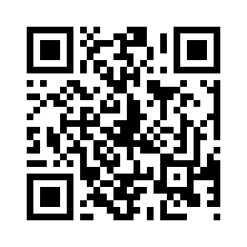 QR Code for 1FvsqFh68rdt8MEPdmULpssJ7oXpG7jKvg