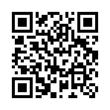 QR Code for 1Fvst85oDMRNopHedCpmXMFUJqLK12XfBa