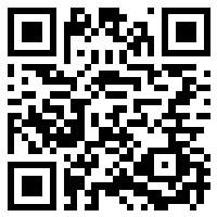 QR Code for 1FvstNgMi7GJFG5JmpJaYjTc2A6xinVga3