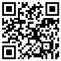 QR Code for 1FvstjiYiW42XGwFtRCg9GeqcdmvUB7Frg