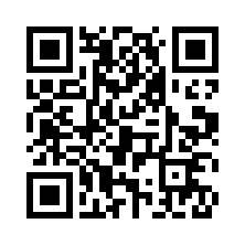 QR Code for 1FvsuPN3Retc24prNK8Lro58EmQ3U6Rdyx