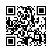 QR Code for 1FvsucRopea6oLQZEmXCst5e1uPAuS6RYm