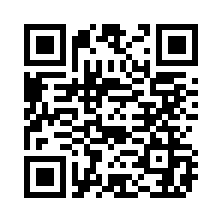 QR Code for 1FvsvFsJwPqvbN2v1bwb6Ctvf4FLY7NmNs