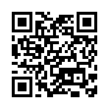 QR Code for 1FvsvR6oYYoD3Jd3gFw7nrrSVCs91Atsqw