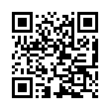 QR Code for 1FvsvexEmyUh1PWiAVTEME9ocEUCLbSDxQ