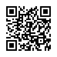 QR Code for 1FvswtgWinECCrcounhUMMQ8fDKdBmbQmx