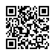 QR Code for 1FvszTqAE2trhU6ZcmL89r7Awie6SSp4nt
