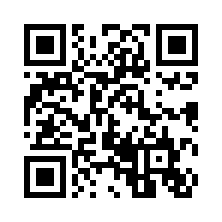 QR Code for 1FvtKd7VTkScPjb1mGwiBjaETs6m6k7LKC