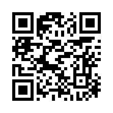 QR Code for 1FvtKmVnCoWBkXABPE13cs4qGKWNciFV16