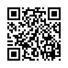 QR Code for 1FvtKuedv5Gu5V9EY9CANpPCutcm6hKLKe