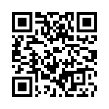 QR Code for 1FvtQUXh8ZPSqqFvHUDuuneCyixmbsSpsd