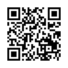 QR Code for 1FvtRvmsgYLRxCZCieYgpC5FQa2gReY1v