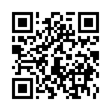 QR Code for 1FvtSceLfosfveJs5brNjacCJD6Hgc1KmS