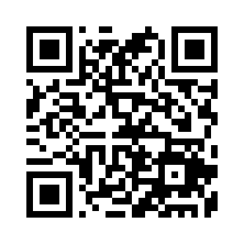 QR Code for 1FvtT2CDnSj7HWxqXTbcU5bUqD1kEs2QY2