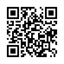 QR Code for 1FvtTYro63gyvoukYjHYWr2JtPpEnFeDAq