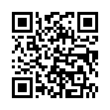 QR Code for 1FvtTz3gsc7mAGn7ZuAzPJdKxnTadtQLXf