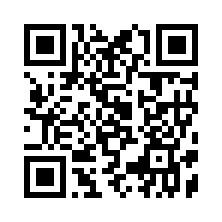 QR Code for 1FvtaFnir64e1d8nzyMBa4f9zXYS2Ue3jn