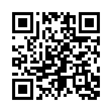 QR Code for 1FvtdxVbNHTmuGKZLCGLtcB548HfExhQsg
