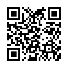 QR Code for 1FvtfdZAXn6YCwFjZPX4yHSPjvrYVmez1Y