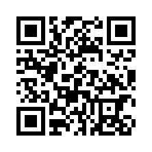 QR Code for 1Fvth8gnPgeGPSTG8GTbWD4kvTFgxtcuH7