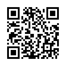 QR Code for 1FvtidsZj7aJV7Db3QhEsMPv4g7FhmFuci