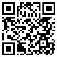 QR Code for 1FvtkVCYa7GAk7h1n4h74WmFYiRprV6P7f