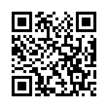 QR Code for 1Fvtp5KMab439t68yHmehBXRBGUQ6eKpMu