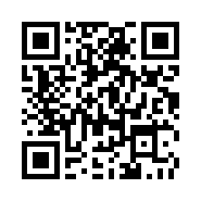 QR Code for 1Fvtp6PEr8rntbw1pXhvdsu6ebSDmwKufP