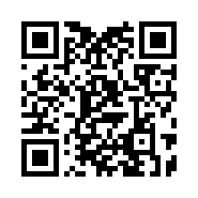 QR Code for 1FvtpT49aLcpQBPK5hYby8SyfiLAvQaVdY