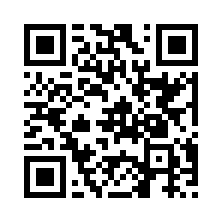 QR Code for 1FvtpkRWWbhLpops2mEWvB3ikm9aWAZZDi