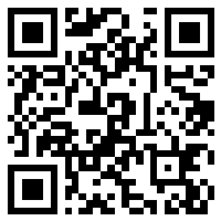 QR Code for 1FvtrHeVPS9MzmDn6JZnT1rEPC6boFWAtT