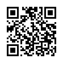 QR Code for 1FvtvHsnZKZMaKuqK8hBm59PDLUVCcbNrU