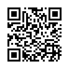 QR Code for 1Fvtvc8tgBcH8TfGGcBAMhCczAvrxRrf2V