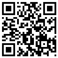 QR Code for 1FvtxsGm7Fzq2USk1dJhvUcjCYcsiepgST