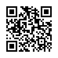 QR Code for 1FvtypfFs7JWqey8Hg3bXZVm8tFcbc1GV5