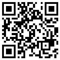 QR Code for 1FvtyymAhZNRtQjVSD2URWZTreU2SL4W1G