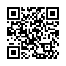 QR Code for 1Fvtzc1THNNUw84ijtrHGsmidsXPNTaYvw