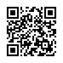 QR Code for 1Fvu1853bJMkNcirdF87xUJaU7mkjurrha