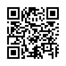 QR Code for 1Fvu1FpEZmKxXf1URY4jbM71SFySbeUmrS