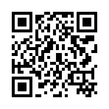 QR Code for 1Fvu1w8W8yKHsSZ1JDBPRXjwDoQdBDMLJb