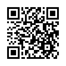 QR Code for 1Fvu2s58Bkfpg2BJM3SVCWMhpwo5hYtSnC