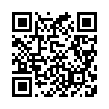 QR Code for 1Fvu3CTpMy374qFXbcXepQc7BAYYn65L1A