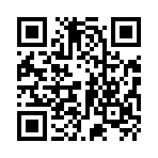 QR Code for 1Fvu45hs1Bqd22fdMZ7btDJzqAzXYkubgc