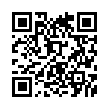 QR Code for 1Fvu4C4Qi5sS52fAA1whbFaHwRNfkUJXfR