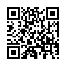 QR Code for 1Fvu7nA7LdpdMEfFdGej7mqsDiHXrfpKY9