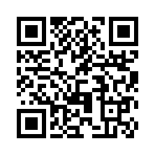 QR Code for 1Fvu8LiGCtDLuQvsBKGUhJc8Ym68ek5mES