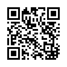 QR Code for 1Fvu8uV7wK56Z9D2DDizx9mPyQUfJA2Dc2