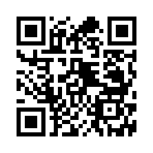 QR Code for 1Fvu9CeWbfjCTcqVvcbZSskSCm2aFWGLry